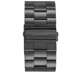 Relógio Feminino Analógico Speedo 60050LPEGPS2 - Preto - comprar online