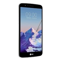 CELULAR LG Stylus 3 Dual M400DK, processador de 1.5Ghz Octa-Core, Bluetooth Versão 4.1, Android 7.0 Nougat, Quad-Band 850/900/1800/1900 - comprar online