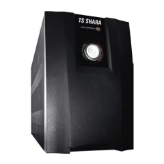 NOBREAK UPS COMPACT PRO 1200 VC BIVOLT 115V/220V - 20 UNIDADES