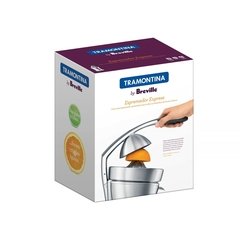 Espremedor de Frutas Express Tramontina By Breville - 690000 - TR6900001PTA1