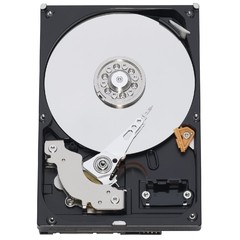 HD 250GB PC SATA SEAGATE PIPELINE HD 2 Desktop