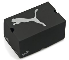 Relógio Puma 102941N - comprar online