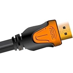 Cabo HDMI 2e Eletronic Evolution Hdmi180-up Upgrade C/ 1,80 Mt