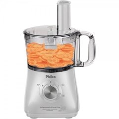 Multiprocessador Philco All in One Citrus 800W - Branco - comprar online