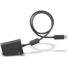 Cabo de Transferência Para Xbox 360 - comprar online