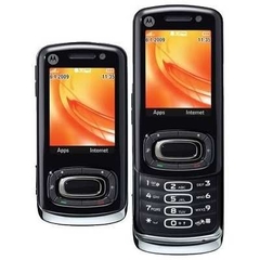 CELULAR ABRIR E FECHAR MOTOROLA W7 ACTIVE 3G C/ CÂMERA 2.0MP - comprar online