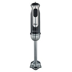 MIXER HIGH POWER PRETO COM COPO DOSADOR OSTER FPSTHB2800-017
