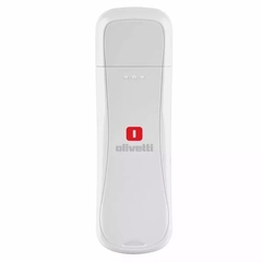 LOTE MODEM 3G USB OLIVET OLICARD 160 DESBLOQUEADO - 500 UNIDADES