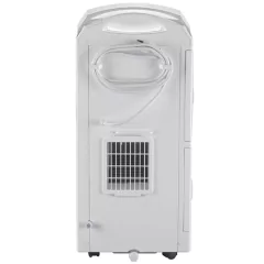 Ar-Condicionado Portátil Cadence Easy AIR600 Quente Frio com Controle Remoto 10.500 BTUs - comprar online