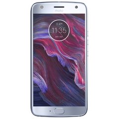 CELULAR Motorola Moto X4 XT1900-05, processador de 2.2Ghz Octa-Core, Bluetooth Versão 5.0, Android 7.1.1 Nougat, Full HD (1920 x 1080 pixels), Quad-Band 850/900/1800/1900 - comprar online