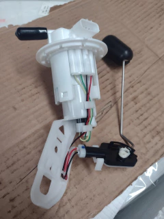 Imagem do LOTE DE ELETRÔNICOS DIVERSOS 74.962 unidades