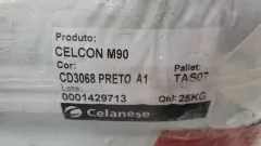 LOTE DE PP, EPDM E ABS - comprar online