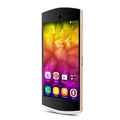 celular Blu Selfie S470i, processador de 1.7Ghz Octa-Core, Bluetooth Versão 4.0, Android 4.4.2 KitKat, Quad-Band 850/900/1800/1900 - comprar online