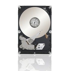 Hd 3.2 Seagate 1tb 1000GB Pipeline St1000vm002 5900rpm 64mb Sata 3 - comprar online