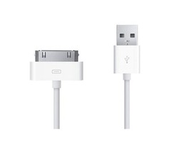 Cabo de dados para Iphone 4 C-4G