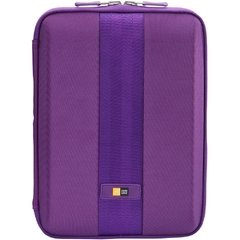 Sleeve Case Logic Lneo-10.29 Roxo Para Tablets Até 10"