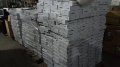 LOTE DE CELULAR RURAL GSM CHIP FIXO - 1.250 UNIDADES - comprar online