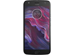 celular Motorola Moto X4 TV XT-1900-06, processador de 2.2Ghz Octa-Core, Bluetooth Versão 5.0, Android 7.1.1 Nougat, Quad-Band 850/900/1800/1900 - comprar online
