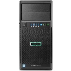 COMPUTADOR ETERPRISE PN:868165-S05 HPE ML30