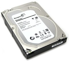 HD SEAGATE BARRACUDA 1.5TB PARA DVR E PC 1500GB