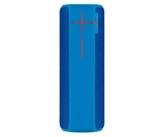 Caixa de Som Bluetooth UE Boom 2 Azul - Ultimate Ears - 984-000652 - UEBOOM2AZLB