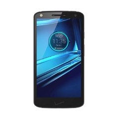 smartphone Motorola DROID Turbo 2 XT1585 64GB, processador de 2Ghz Octa-Core, Bluetooth Versão 4.1, Android 5.1.1 Lollipop, Quad-Band 850/900/1800/1900 - comprar online