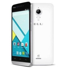 celular Blu Speed 4.7 LTE X120Q, processador de 1.7Ghz Quad-Core, Bluetooth Versão 4.0, Android 4.4.2 KitKat, Quad-Band 850/900/1800/1900 - comprar online