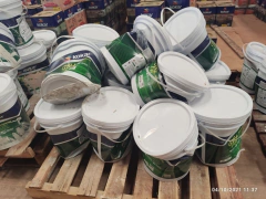 LOTE TINTAS IMOBILIARIA / FIT MASSA CORRIDA PVA / FIT SELADOR ACRILICO - 368 UNIDADES na internet