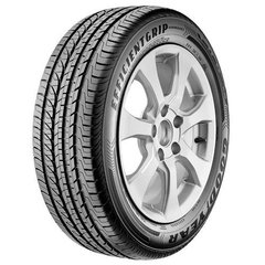 Pneu Goodyear Efficientgrip Performance 175/70 Aro 14 84T - Preto