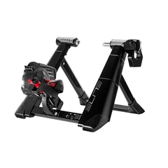 Rolo de Treino Elite Novo Smart Interativo - 2 unidades - comprar online