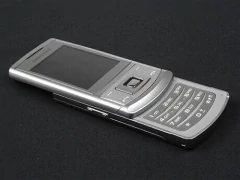 SAMSUNG S3500 TIM, QUAD-BAND, CÂMERA 2.0MP, BLUETOOTH 2.0 MP3 E RÁDIO FM COM GRAVADOR COM SUPORTE PARA CARTÃO DE MEMÓRIA na internet