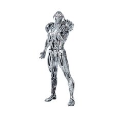 ULTRON 1/10 - AVENGERS: AGE OF ULTRON - IRON STUDIOS