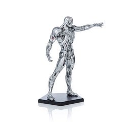 ULTRON 1/10 - AVENGERS: AGE OF ULTRON - IRON STUDIOS - comprar online