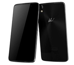 Celular Alcatel Idol 4S 6070K Dual, processador de 1.8Ghz Octa-Core, Bluetooth Versão 4.2, Android 6.0.1 Marshmallow, Quad-Band 850/900/1800/1900 - comprar online