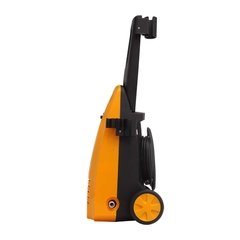 Lavadora de Alta Pressão Wap Eco Wash - 1.650 Libras na internet