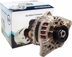 Alternador Hyundai Tucson 2.0 04