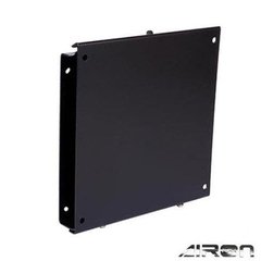 Suporte de Parede Fixo para TVs de LCD de 32" á 40" Preto Airon Flex - AOSF35V22BK