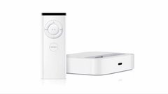Universal Dock Mb125g/b - Apple - comprar online