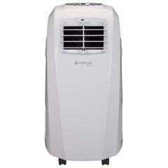 Ar Condicionado Cadence Portátil Nevada AIR300 10.500BTUs Frio 6 Funções - 220V