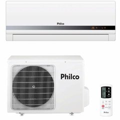 Ar-Condicionado Split Philco PH9000FM3 Frio 9.000 BTUs