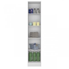 Armário Multiuso 1 Porta 802 - Soluzione - comprar online