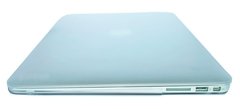 Capa Protetora para Teclado Macbook Pro - Mobimax