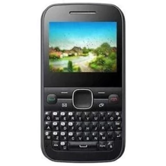 HUAWEI G6153 DUAL CHIP/3.0MP/BLUETOOTH/MP3/WIFI/FM/QUAD BAND - comprar online