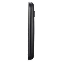 HUAWEI G6153 DUAL CHIP/3.0MP/BLUETOOTH/MP3/WIFI/FM/QUAD BAND na internet