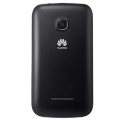 HUAWEI G6153 DUAL CHIP/3.0MP/BLUETOOTH/MP3/WIFI/FM/QUAD BAND - Infotecline