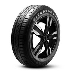 Pneu Aro 14 Firestone F600 185/65R 14 86T