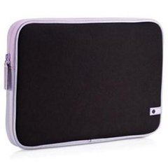 Pasta p/ Netbook HP Mini Sleeve XL172AA#ABL 10.2" - Lavanda