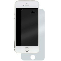 Película De Vidro Alpha Glass Para Iphone 6 Plus