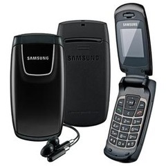 CELULAR SAMSUNG SGH-C276 ABRIR E FECHAR FM RADIO, DUAL BAND, VIVA-VOZ - comprar online