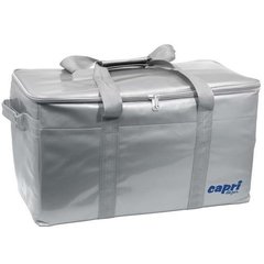 Bolsa Térmica Capri PVC 6904 - 14 L